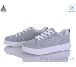 Кроссовки STILLI Group